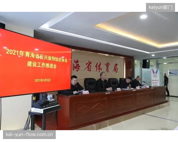 体系建设期 服务端组织升级体育活动供应体系 强化协同效能