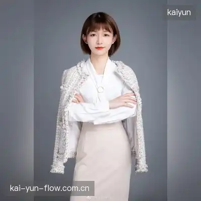 孙小娇
